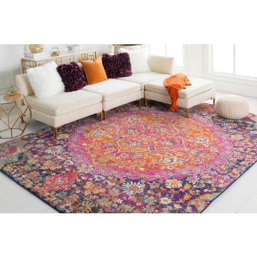 Harput HAP-1044 Rug