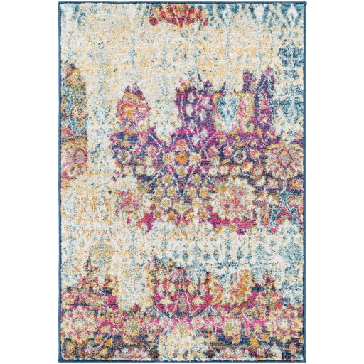 Harput HAP-1049 Rug