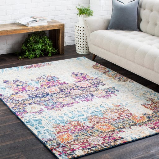 Harput HAP-1049 Rug