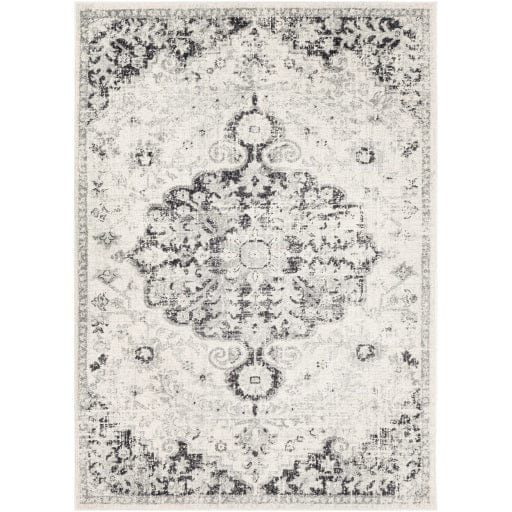 Harput HAP-1061 Rug