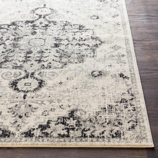 Harput HAP-1061 Rug