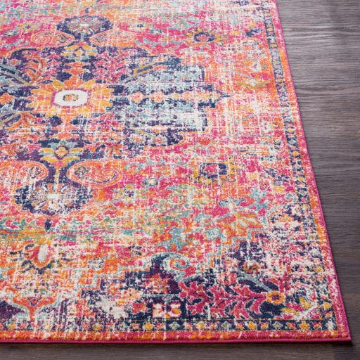 Harput HAP-1062 Rug