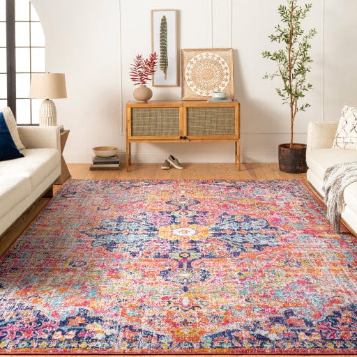 Harput HAP-1062 Rug