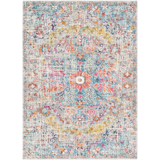 Harput HAP-1063 Rug