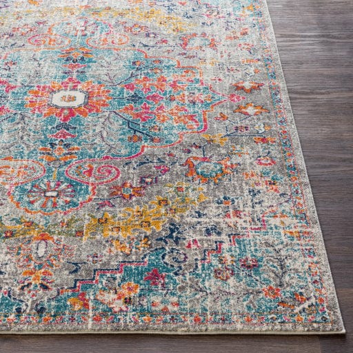 Harput HAP-1063 Rug