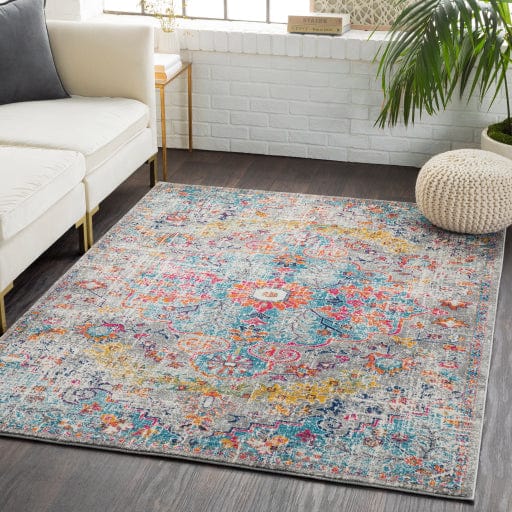 Harput HAP-1063 Rug