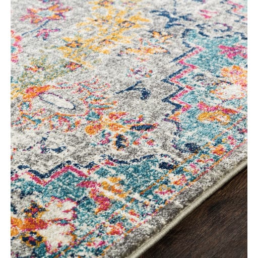 Harput HAP-1063 Rug