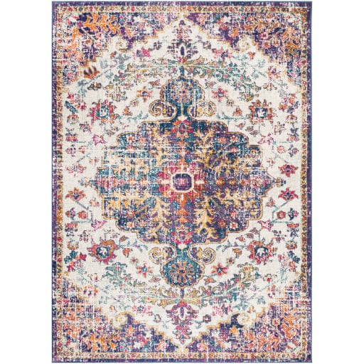 Harput HAP-1064 Rug