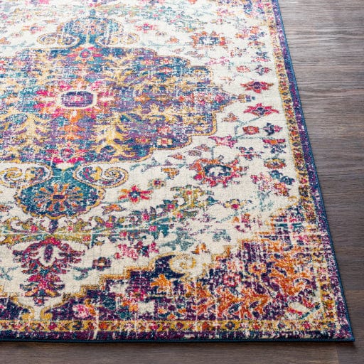 Harput HAP-1064 Rug