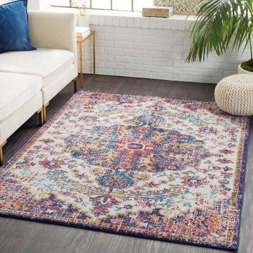 Harput HAP-1064 Rug