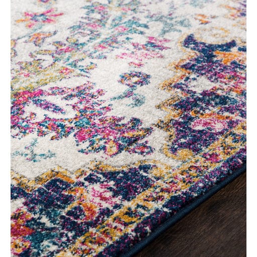 Harput HAP-1064 Rug