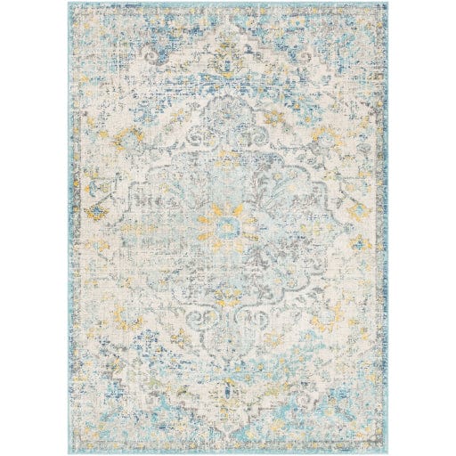 Harput HAP-1065 Rug