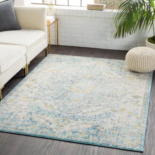 Harput HAP-1065 Rug