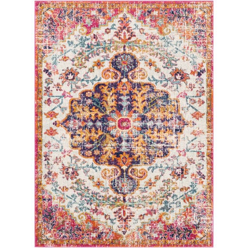 Harput HAP-1066 Rug