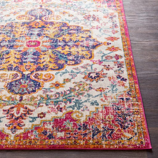 Harput HAP-1066 Rug