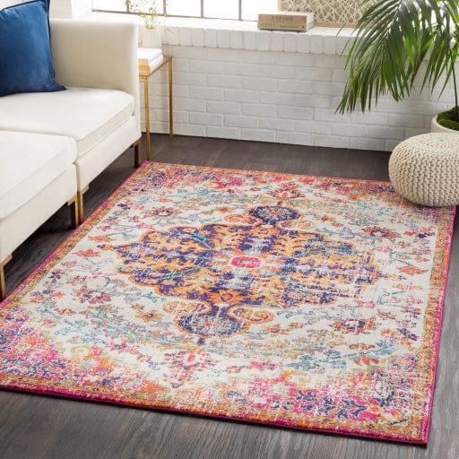 Harput HAP-1066 Rug