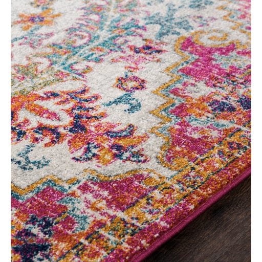 Harput HAP-1066 Rug