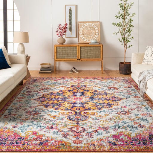 Harput HAP-1066 Rug