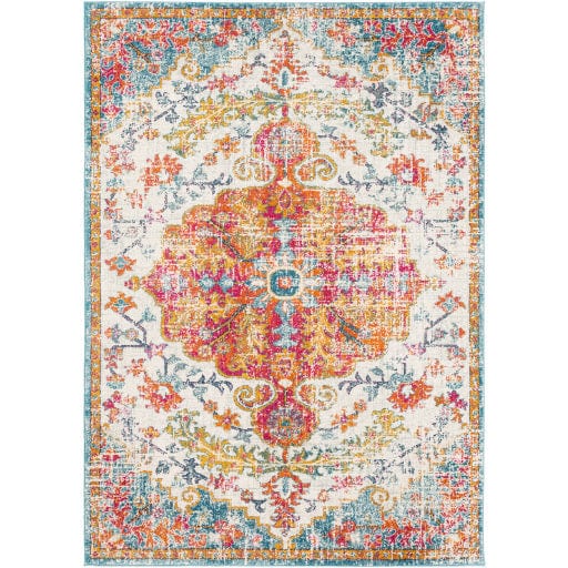 Harput HAP-1067 Rug