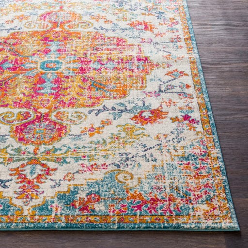 Harput HAP-1067 Rug