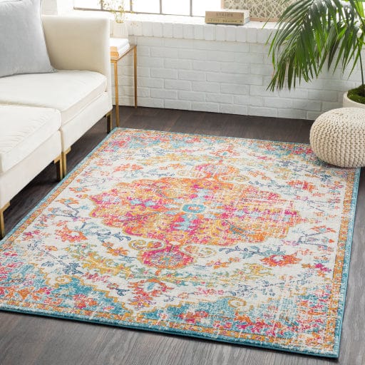 Harput HAP-1067 Rug