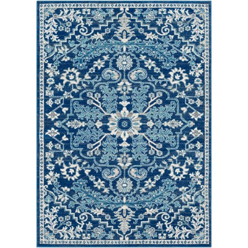 Harput HAP-1068 Rug