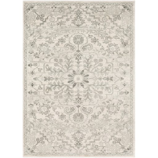 Harput HAP-1069 Rug