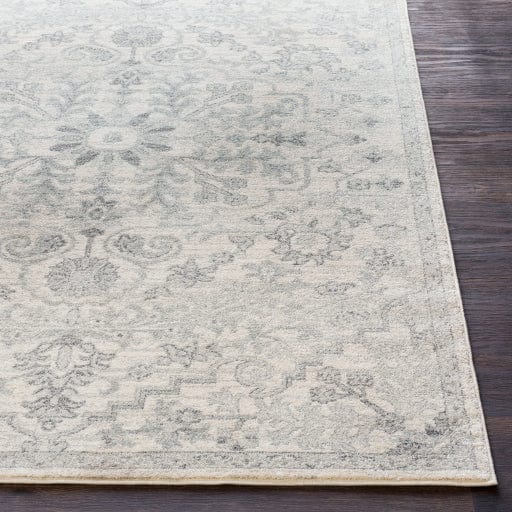 Harput HAP-1069 Rug