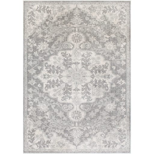 Harput HAP-1070 Rug