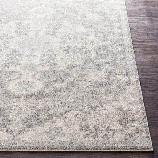 Harput HAP-1070 Rug