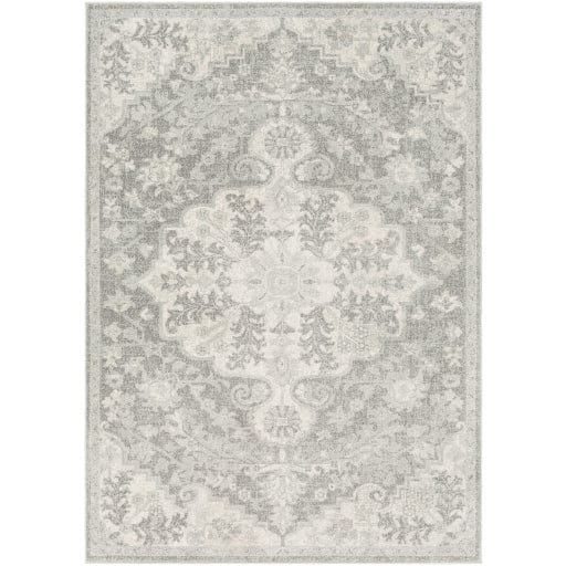 Harput HAP-1071 Rug