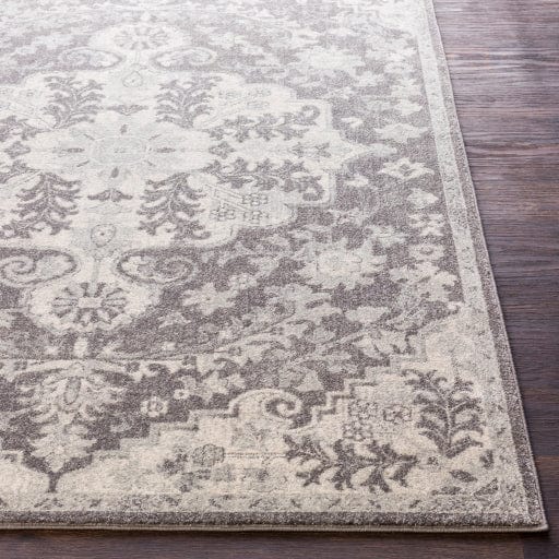 Harput HAP-1071 Rug