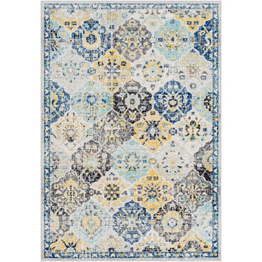 Harput HAP-1072 Rug