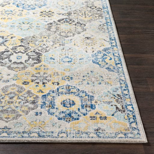 Harput HAP-1072 Rug