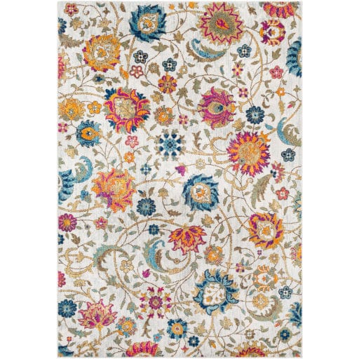 Harput HAP-1074 Rug