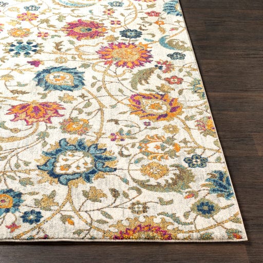 Harput HAP-1074 Rug