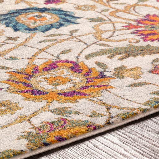 Harput HAP-1074 Rug