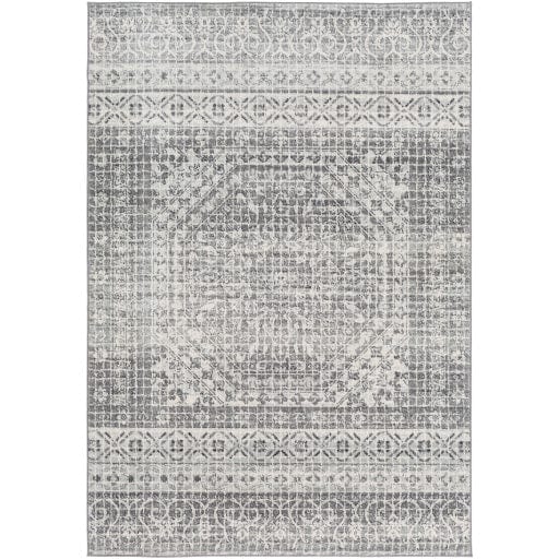 Harput HAP-1080 Rug