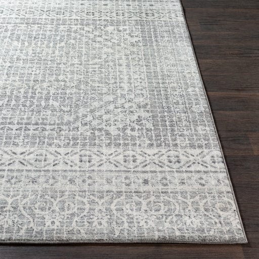 Harput HAP-1080 Rug