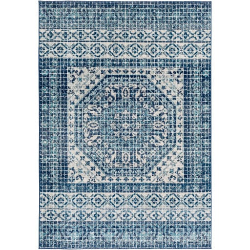 Harput HAP-1081 Rug