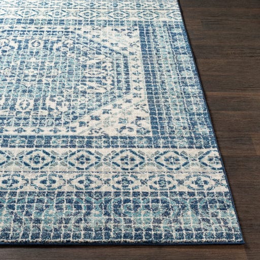 Harput HAP-1081 Rug