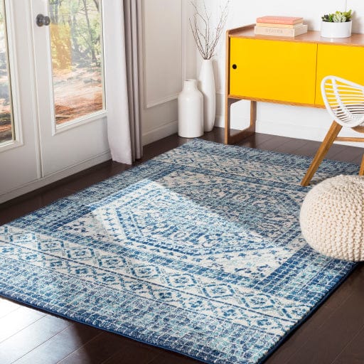 Harput HAP-1081 Rug