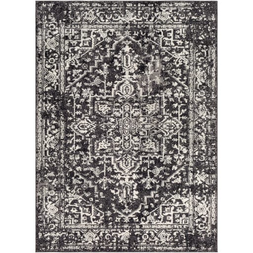 Harput HAP-1087 Rug