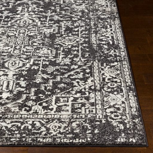 Harput HAP-1087 Rug