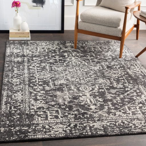 Harput HAP-1087 Rug