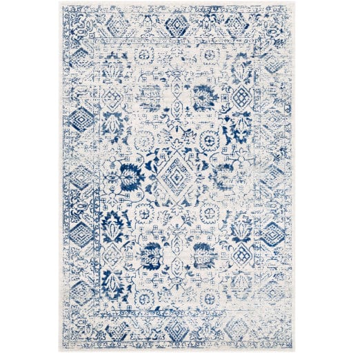 Harput HAP-1090 Rug