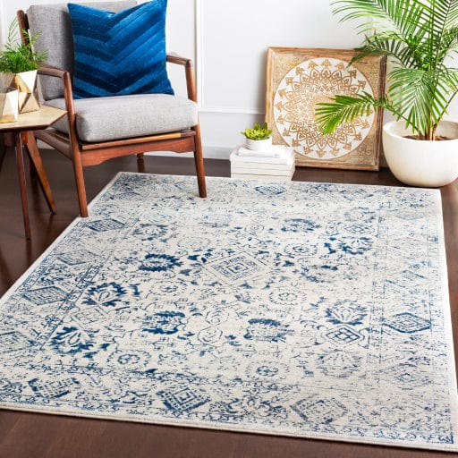 Harput HAP-1090 Rug