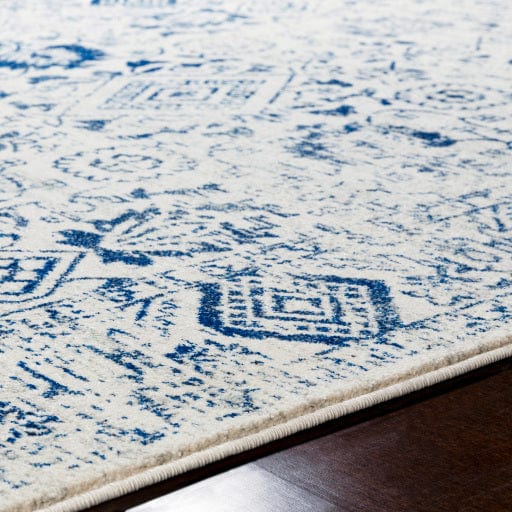 Harput HAP-1090 Rug