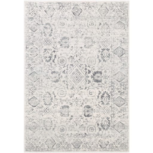 Harput HAP-1091 Rug