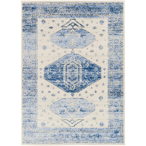 Harput HAP-1109 Rug